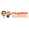 Реабилитационный центр «Родник» на Ярославском - Санкт-Петербург