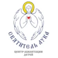 Реабилитационный центр «Святитель Лука» - Бердск