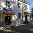 Реабилитационный наркологический центр ККНД №1 - Красноярск