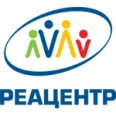 Реабилитационный центр «Реацентр» - Оренбург