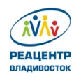 Реацентр - Владивосток