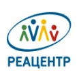 Реацентр - Санкт-Петербург