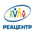 Реацентр - Волгоград
