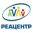 «Реацентр» на Фрунзе - Самара