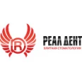 Стоматология «Реал Дент» - Иркутск