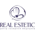 Центр лазерной медицины «Real Estetic» на Дзержинского - Краснодар
