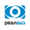 Офтальмологический центр «Realeyes» - Вологда