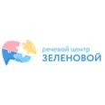 «Речевой центр Зеленовой» на Баки Урманче - Казань