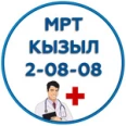 «Региональный диагностический центр» - Кызыл