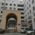 Региональный сосудистый центр РБ им. В.А. Баранова - Петрозаводск