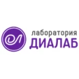 Лабoратoрия «ДиаЛаб» - Челябинск