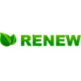 Клиника «RENEW» на Шевченко - Москва