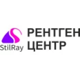 Рентген-центр «Stilray» - Уфа