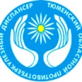 Рентгендиагностический кабинет ОПТД - Тюмень