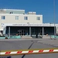 Рентгенодиагностическое отделение ФЦССХ - Пермь