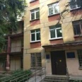 Рентгенодиагностическое отделение Филиал по ВАО и СВАО на Металлургов МНПЦБТ - Москва