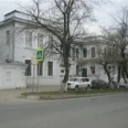 Рентгенологический кабинет ПЧГБ - Чебоксары