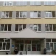 Рентгенологическое отделение БГП №5 - Брянск