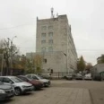 Рентгенологическое отделение ГКБ №2 - Пермь