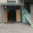Рентгенологическое отделение Консультативно-диагностическое отделение КМКБ №4 - Красноярск