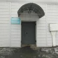 Рентгенологическое отделение Поликлиника специализированной медицинской помощи №2 СГБ №6 - Самара