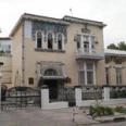 Рентгенологическое отделение СОКГВВ - Саратов