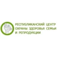 Центр планирования семьи и репродукции - Махачкала