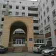 Респираторный центр РБ им. В.А. Баранова - Петрозаводск