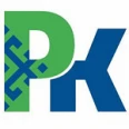 Республиканская клиника в п. Балтаси - Казань