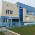 Республиканский центр флебологии и проктологии профессора Ларина - Элиста