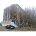 Центр профессиональной патологии РЦСВМП №2 Сулда - Элиста