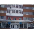 ГБУЗ Республиканский клинический перинатальный центр - Уфа