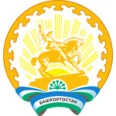 Филиал на Октября РКПД - Уфа