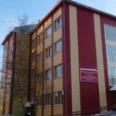 Республиканский кожно-венерологический диспансер - Сыктывкар
