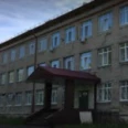 Круглосуточный стационар РКВД - Ижевск