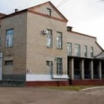 Республиканский наркологический диспансер - Саранск