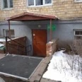 Республиканский наркологический диспансер на Максима Горького - Петрозаводск