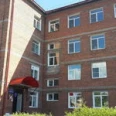 Республиканский перинатальный центр - Улан-Удэ