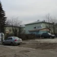 Детское отделение РПД - Сыктывкар
