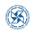 Отделение для больных туберкулезом органов дыхания РПТД - Чебоксары
