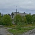 Республиканский психоневрологический диспансер на Архипова - Петрозаводск