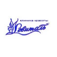 Ревиталь - Благовещенск