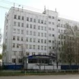 Ревматологическая служба Поликлиника №4 - Саранск