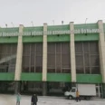 Ревматологическое отделение ГНОКБ - Новосибирск