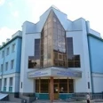Городская клиническая больница №4 - Рязань