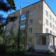 Республиканский госпиталь для ветеранов войн - Ижевск