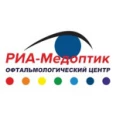 «РИА-Медоптик» на Лесотехникума - Уфа