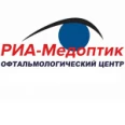 «РИА-Медоптик» в п. Чишмы - Уфа