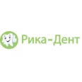 Рика-Дент - Санкт-Петербург