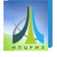 РИМ - Санкт-Петербург